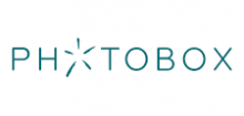 Photobox