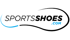 SportsShoes