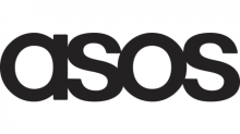 Asos