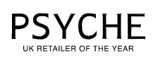 Psyche 