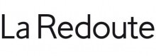La Redoute