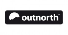 Outnorth 