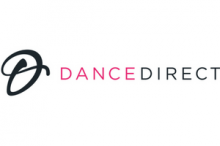 Dance Direct 
