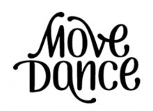 Move Dance