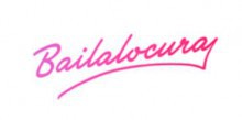 Bailalocura
