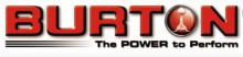 Burton Power