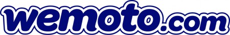Wemoto