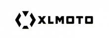 XLMOTO