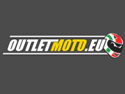 Outletmoto EU
