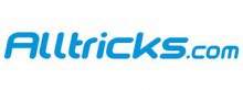 Alltricks