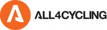 All4cycling