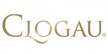 Clogau