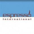 Espresso International