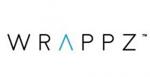 Wrappz