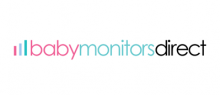 Baby Monitors Direct 
