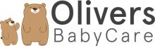 Olivers Babycare
