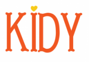 Kidy.eu