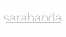 Sarabanda