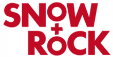 Snow and Rock