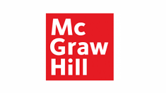 McGraw-Hill 