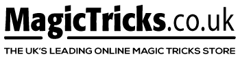 Magic Tricks 