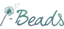 I-Beads 