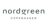 Nordgreen