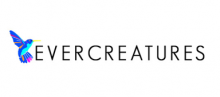 Evercreatures