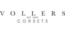 Vollers Corsets