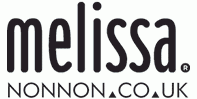 NONNON