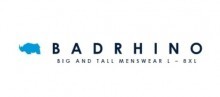 BadRhino