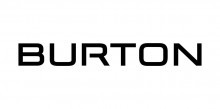 Burton