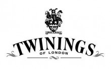 Twinings 
