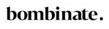 Bombinate