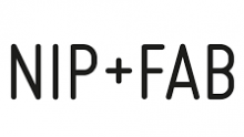 Nip+Fab