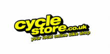 Cycle Store