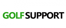Golf Support