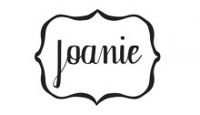 Joanie
