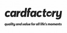 Card Factory