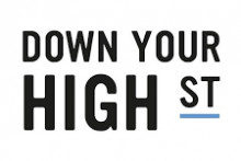 Down Your High Street