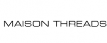 Maison Threads