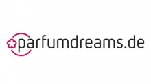 Parfumdreams.de
